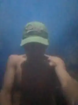 S7LEALTADPERVLIMA7 online show from 06-26-26, 03:05