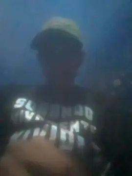 S7LEALTADPERVLIMA7 online show from 07-03-26, 04:19