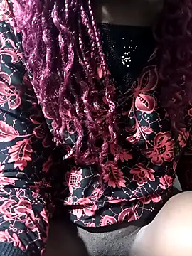 Snapshot of nthabi3 chatting on 03-18-26, 08:34 nthabi3 online show from 03-18-26, 08:34