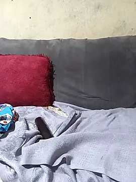 Snapshot of nthabi3 chatting on 03-19-26, 10:36 nthabi3 online show from 03-19-26, 10:36