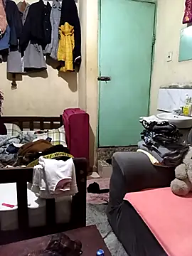 Snapshot of nthabi3 chatting on 03-24-26, 04:50 nthabi3 online show from 03-24-26, 04:50