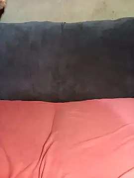 Snapshot of nthabi3 chatting on 03-24-26, 07:08 nthabi3 online show from 03-24-26, 07:08