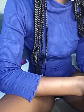 Snapshot of nthabi3 chatting on 04-05-26, 07:33 nthabi3 online show from 04-05-26, 07:33