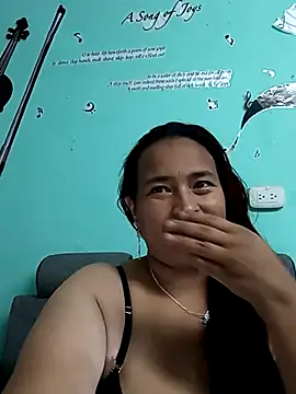 BustySexy Nataly online show from 03-07-26, 04:20