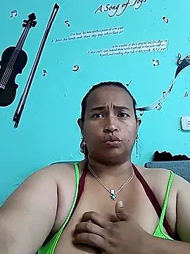 BustySexy Nataly online show from 03-08-26, 03:05