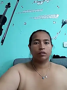 BustySexy Nataly online show from 03-09-26, 10:25