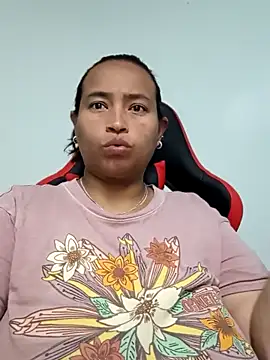 BustySexy Nataly online show from 04-10-26, 05:23