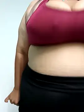 BustySexy Nataly online show from 04-10-26, 05:28