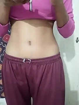 Siya bombay online show from 03-24-26, 11:32