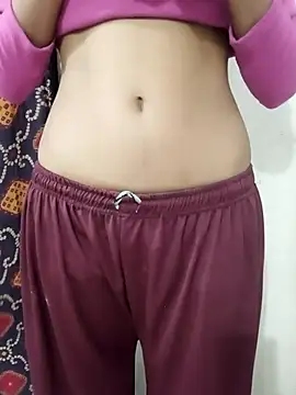 Siya bombay online show from 04-02-26, 01:53