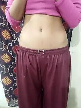 Siya bombay online show from 04-06-26, 11:49