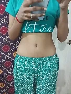 Siya bombay online show from 06-25-26, 03:39