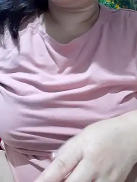 Yummyamasha online show from 03-15-26, 03:07