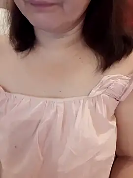 Yummyamasha online show from 05-17-26, 12:56