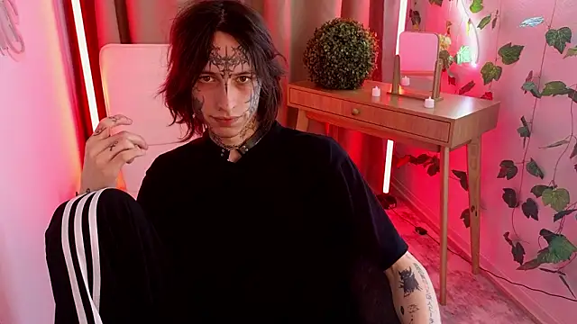 swagamee online show from 03-14-26, 09:42