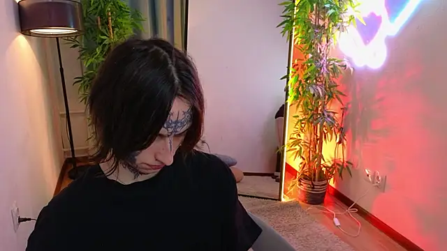 swagamee online show from 03-19-26, 03:49