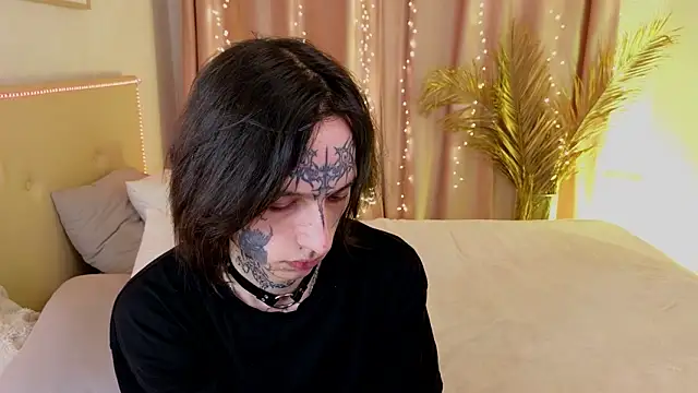 swagamee online show from 03-20-26, 09:52