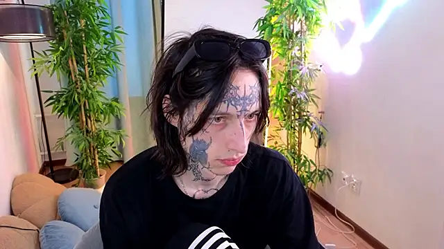 swagamee online show from 03-29-26, 02:17