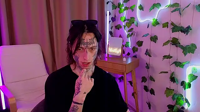 swagamee online show from 04-01-26, 03:31