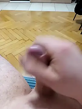 nicebadguyy online show from 03-05-26, 08:38