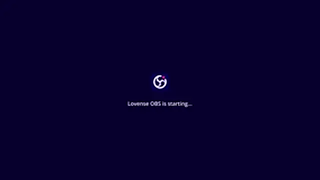 Snapshot of Alicethickpeach chatting on 05-05-26, 12:46 Alicethickpeach online show from 05-05-26, 12:46