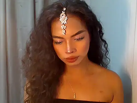 girlyteengrl online show from 03-19-26, 06:39