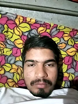 Harry302933 online show from 03-13-26, 04:35