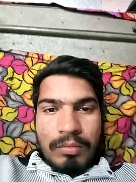 Harry302933 online show from 03-21-26, 09:47