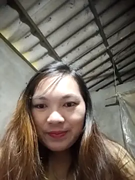 cute-hiphop online show from 03-18-26, 02:58