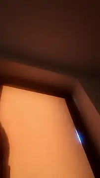 seryi42 online show from 02-28-26, 12:06