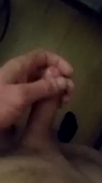 seryi42 online show from 03-15-26, 01:44