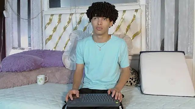 ian smith  online show from 04-07-26, 11:54