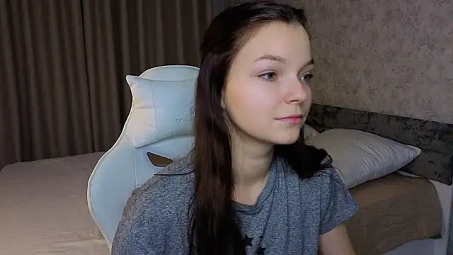 ElizaPizza online show from 05-11-26, 07:33