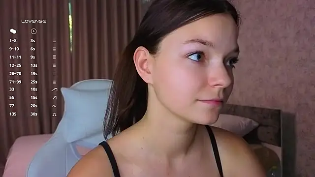 ElizaPizza online show from 05-23-26, 03:05