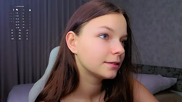 ElizaPizza online show from 05-27-26, 06:27