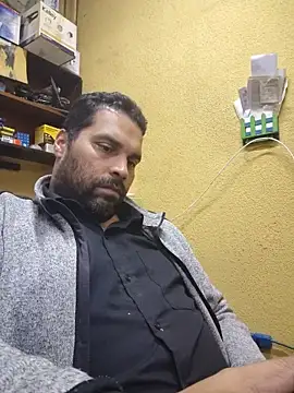 ricarcc online show from 05-19-26, 10:49