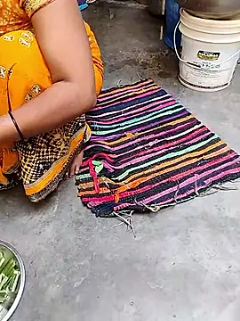 horny indian90 online show from 03-04-26, 04:29