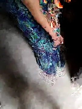 horny indian90 online show from 03-17-26, 05:33