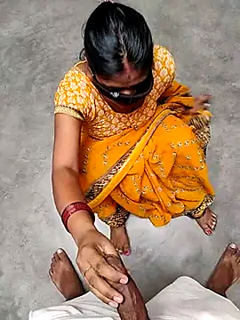 horny indian90 online show from 04-17-26, 05:10