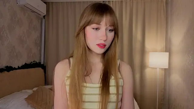 AntoniaDraft online show from 02-07-26, 07:17