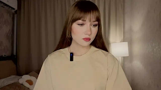 AntoniaDraft online show from 02-10-26, 04:11