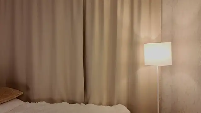 AntoniaDraft online show from 02-11-26, 05:18