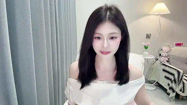 DYyyyyy-- online show from 04-12-26, 11:37