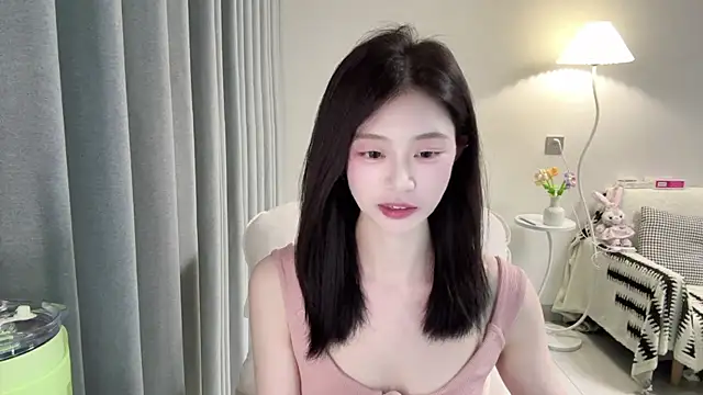 DYyyyyy-- online show from 04-14-26, 10:32