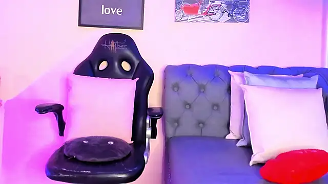 victoriazans online show from 03-30-26, 11:00