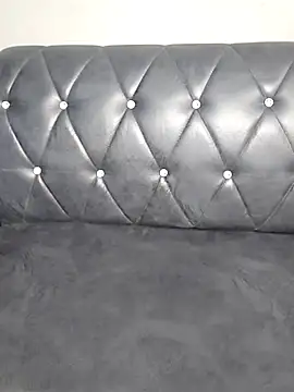 Snapshot of 70upqm chatting on 03-10-26, 07:19 70upqm online show from 03-10-26, 07:19