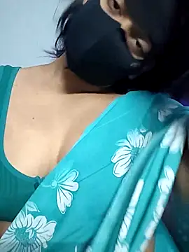 70upqm online show from 05-29-26, 07:34