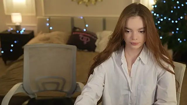 Zlata Sky online show from 01-12-26, 07:52