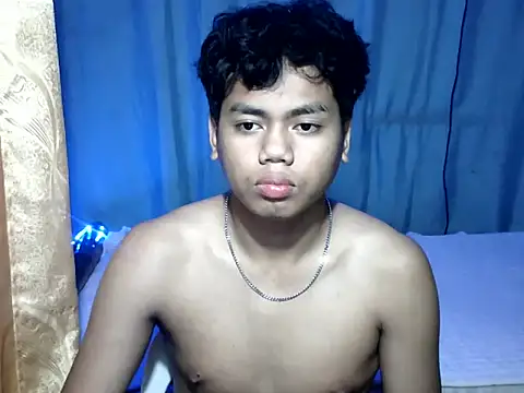 jomhappy online show from 05-18-26, 02:34