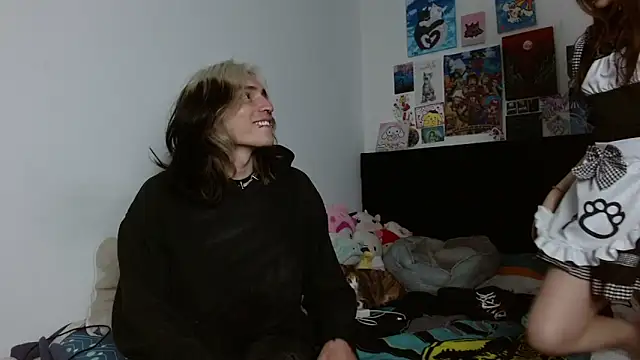 Snapshot of denjireze chatting on 03-01-26, 10:23 denjireze online show from 03-01-26, 10:23